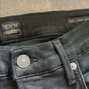 Citizens of Humanity Cara Sz. 27